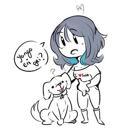 Simple Sketch: 8 USD