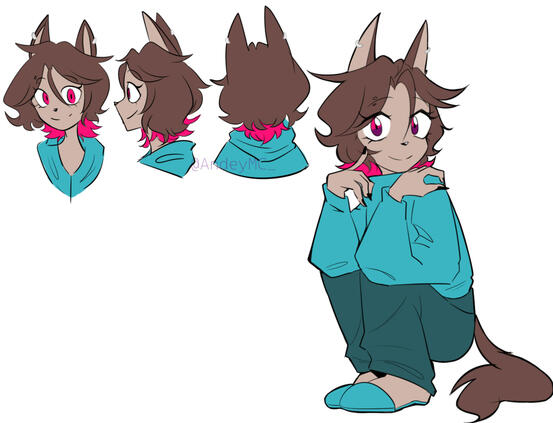 Character Ref: 50 USD