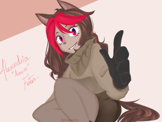 Full Body + Shading: 45 USD