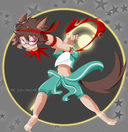 Lineless + Background: 45 USD